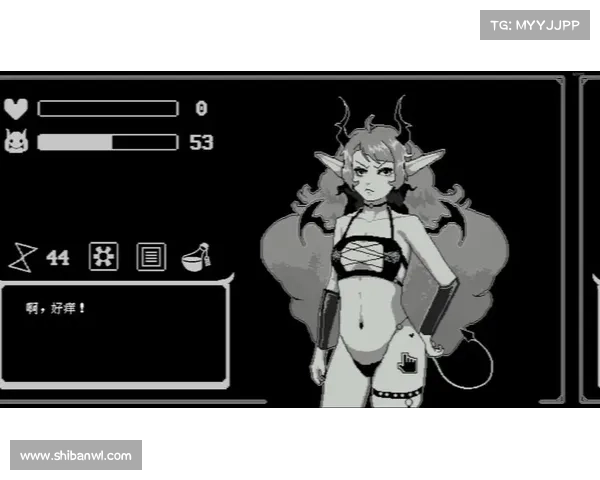 玩转Steam Workshop魅魔世界的必备条件与技巧全解析 玩转Steam Workshop魅魔世界的必备条件与技巧全解析