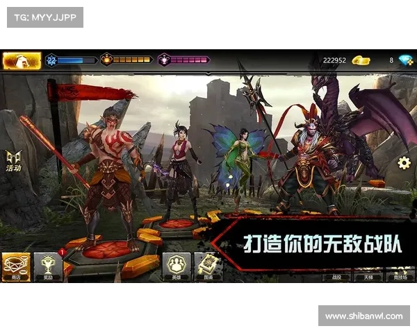 新手玩家在龙腾世纪觉醒中的必备技巧与注意事项解析 新手玩家在龙腾世纪觉醒中的必备技巧与注意事项解析