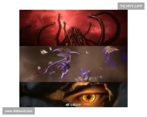 黄昏时分的神秘探险之旅:揭开完美世界的未知面纱 黄昏时分的神秘探险之旅:揭开完美世界的未知面纱