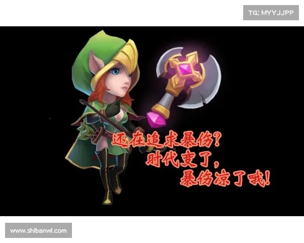 城堡争霸中10个巧妙布局技巧助你轻松占领制胜高地 城堡争霸中10个巧妙布局技巧助你轻松占领制胜高地