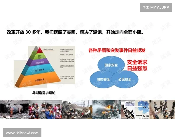 夜魇暗潮挑战全解析应对策略深度指南 夜魇暗潮挑战全解析应对策略深度指南