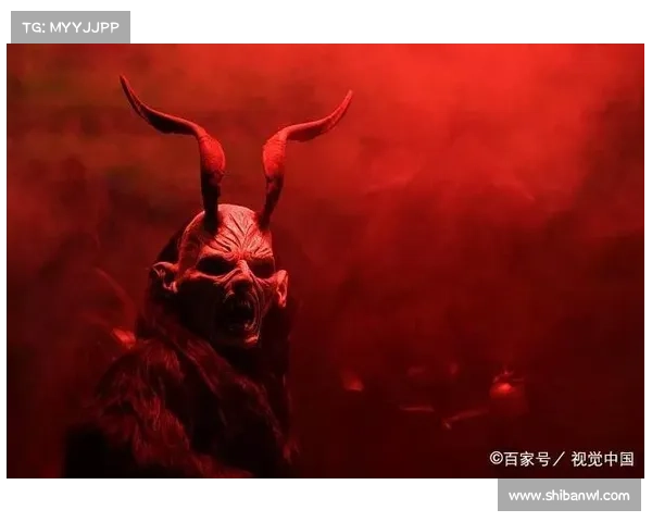 征战恶魔与怪物的五大必胜策略与战术解析指南 征战恶魔与怪物的五大必胜策略与战术解析指南