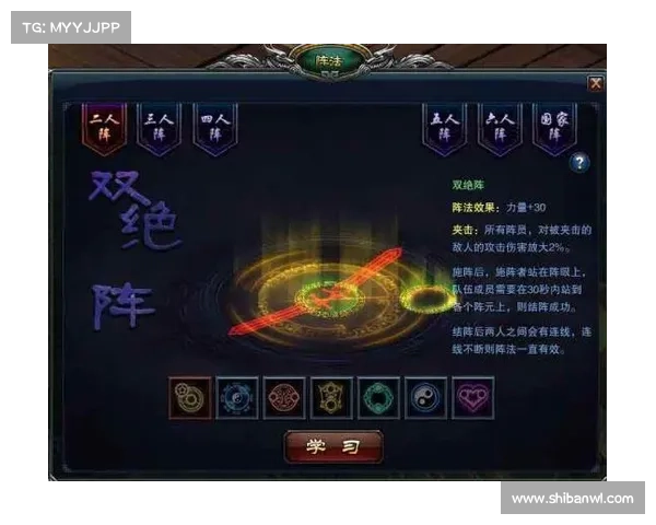 地下城角色战力提升必备加点策略全面解析与实用技巧 地下城角色战力提升必备加点策略全面解析与实用技巧