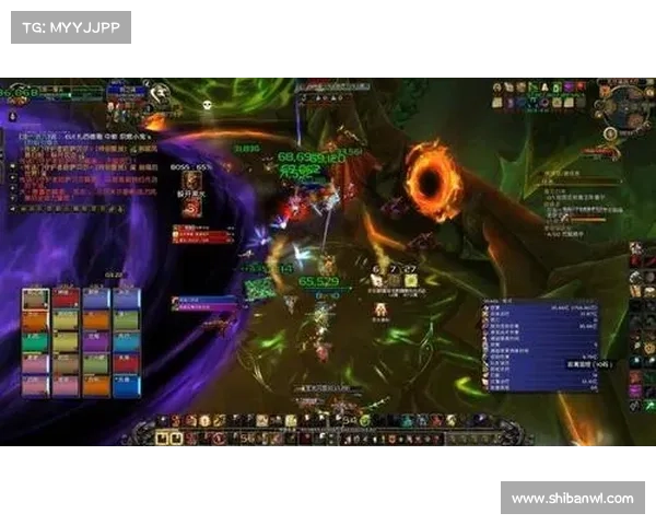 如何精通御龙在天弓箭系统技巧提升战斗效率和精准度 如何精通御龙在天弓箭系统技巧提升战斗效率和精准度